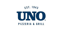 UNO
